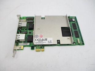 控制器模块件 直采 议价VI701 横河YOGAWA