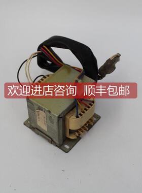 询价PK11-19491 变频器 变压器 直 机