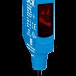 询价西克SICK光电传器1068921 GL6-P3211