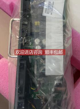 询价DONGAH ELECOMM 14001576 电源