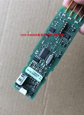 议价JUMO DICON 500 70357000Z003 LS ; 00483511