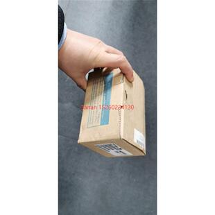 TE2 ST1TD2 PLC模块 ST1H ST1Y2 DE1 议价ST1AD2 ST1X2