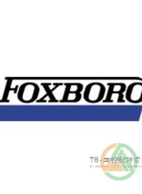 议价FOXBORO Invensys PO914XB 福克斯波罗PO914XB