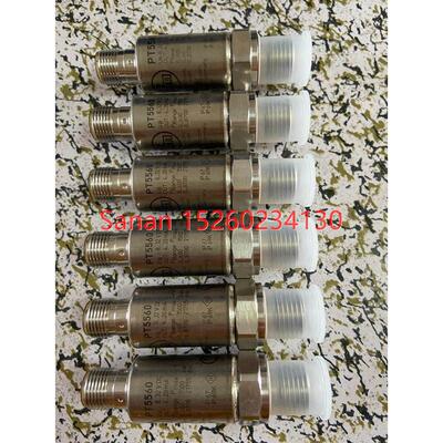 议价IFM易福门压力传器PT5503 5403 3553 3543 0-25Bar 4-20mA