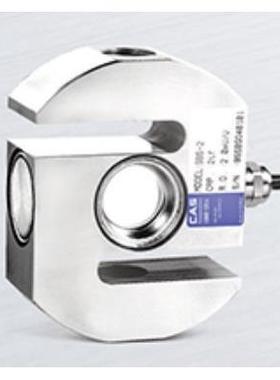 议价CAS SBS-EXP-500kg/1000/2000kg/5000kg/0.5t/1t/2t/5t 防爆