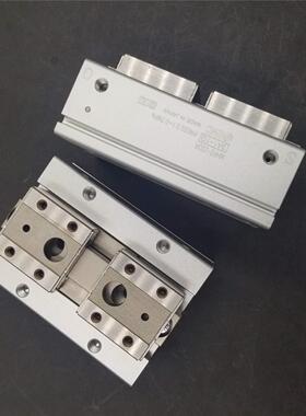 议价 SMC 气缸 MHZA2-6D-6D1-6D2-6D3-6C-6C1-6C2-6S-6S1-6S2