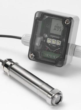 议价CALEX 传器 PE-CF-LT