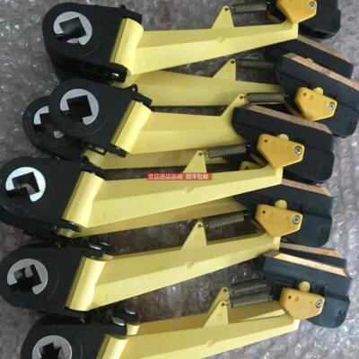 询价wampfler稳孚勒084201-421 081101-0021 081101-0022