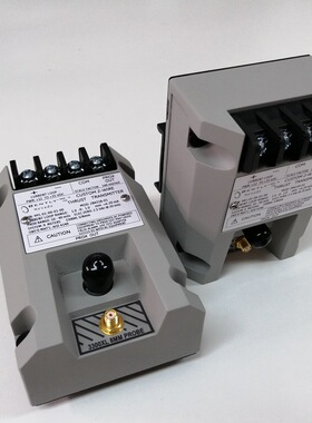 议价本特利991-01-XX-02-CN MOD:284318-01