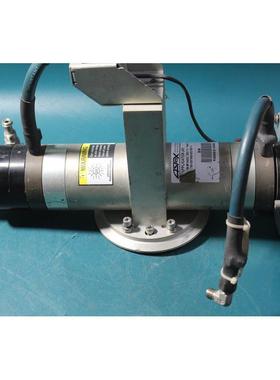 议价ASTEX 半导体 790-097959-002 机