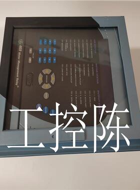 议价SR489-P1-LO-A20-E GE