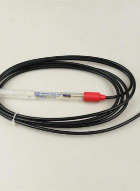 议价Mettler-Toledo梅特勒电缆MultiPin-BNC/RCA 1,2 m, PN: 3028