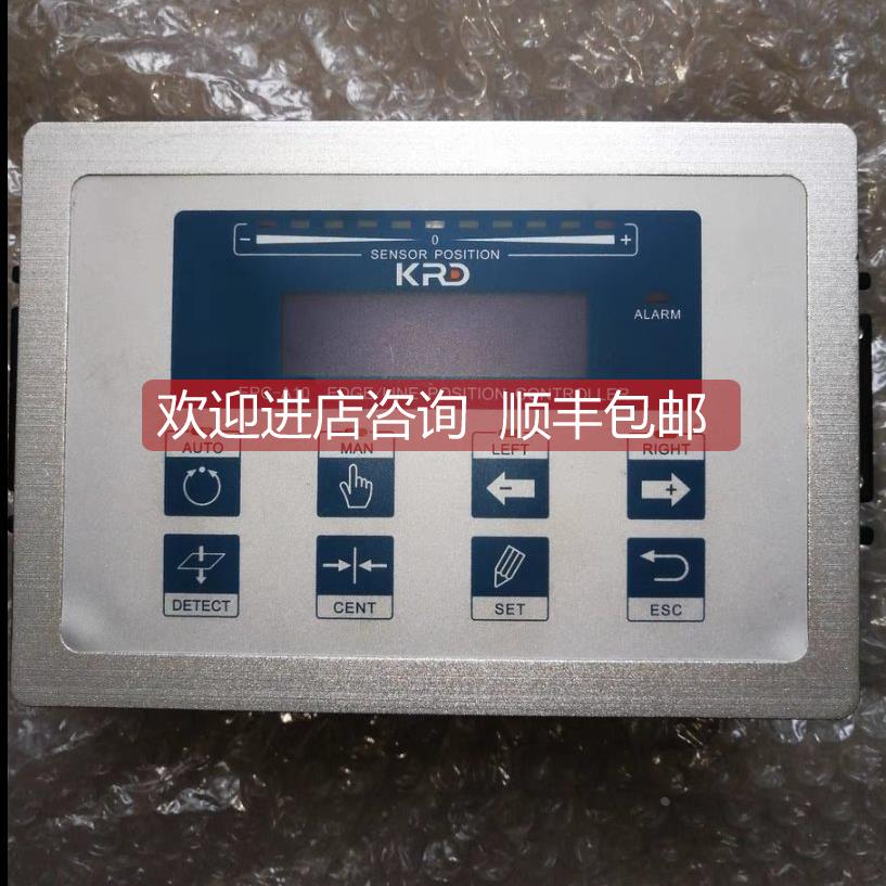 询价凯瑞达伺服纠编控制器EPC-A10