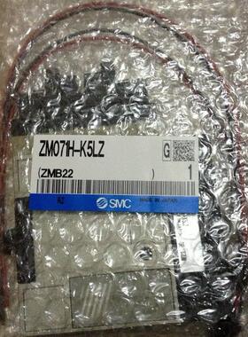 议价SMCZM071H-K5LZ、全系可
