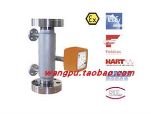 SCH 压力开关 DCM63 KOBOLD 议价品牌科宝