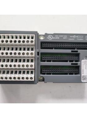 议价TU515 -CS31C1系列1SAP210600R0001输入输终端单