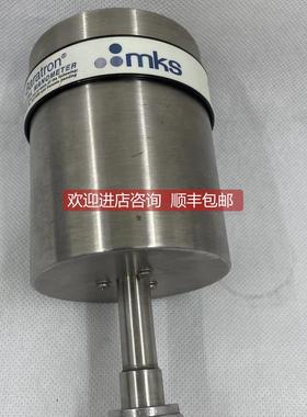 询价MKS DMA13TDAEANNH54 I-BARATRON DIGITAL MANOMETER 1000TOR