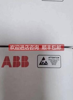 询价RDCO-02C ACS800光纤适配器3ABD64606956