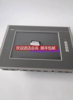 询价Lenze机EL2700片P/N:3403-0008