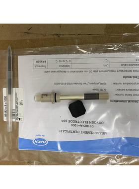 议价ASM 传器 PRAS5-V-45-l1-CW-M12R5-VA