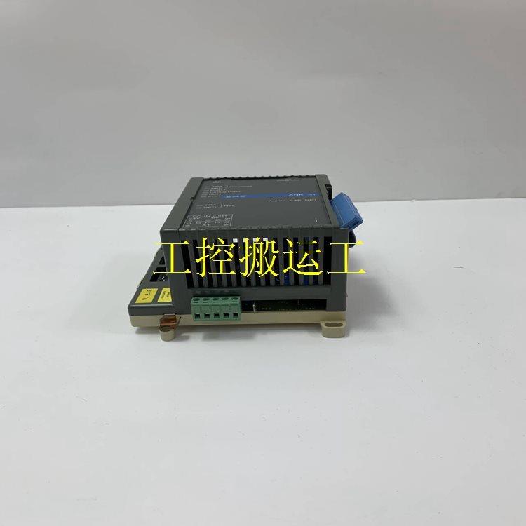 议价LD800HSE 3BDH000320R02 ABB 电子元器件市场 其它元器件 原图主图