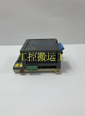 议价 IMASO01 PLC电源模块 低