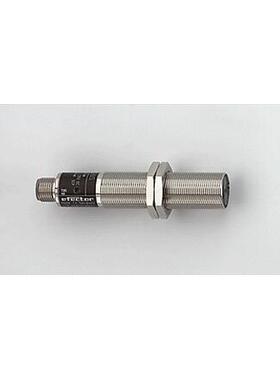 议价IIT205 IR5031 IW5064 IY5048 KI0016IFM易福门传器
