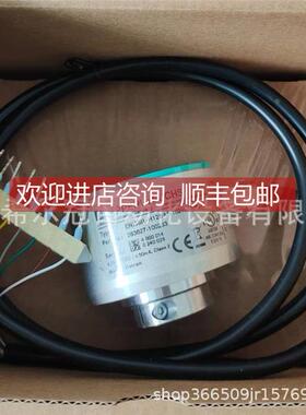询价德PSM58I-F国P+F倍加福编R码器SM58I-2AAG0FBPN-1213