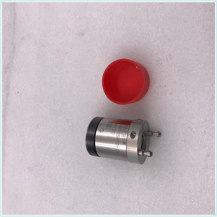 议价VICI CHEMINERT C72X-6670SHYD-DX 16G-0412C色谱10位进样