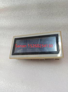 议价触摸屏F930G0T-BWD