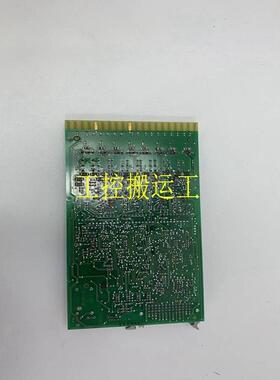 议价Siemens E3M111
