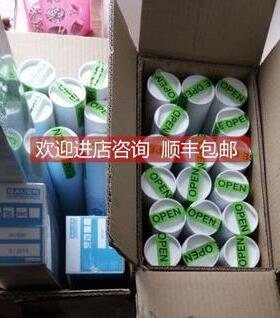 询价060036活性炭滤芯宝华BAUER空气压缩机充气泵滤芯P61