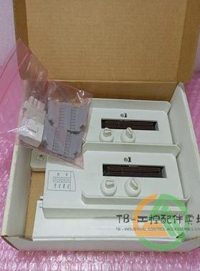 议价3BSE020848R1 TU841 终端单底座模块 格 B