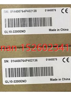 议价汇川模块 GL10-0016ETP/0016ETN/0032ETN/0032ETN/4DA等系列