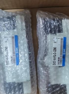 议价SMC电磁阀EVS7-6-FG-D-3ZM0 VS71K98