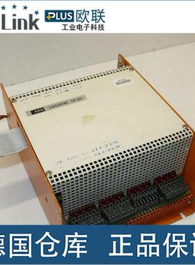 议价 AEG Logistat CP 80 type EA 7628-42.200986 .05