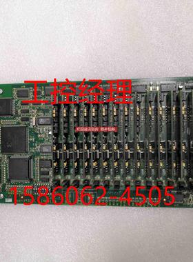 询价 PFSK151 特惠 子,控制卡 模块