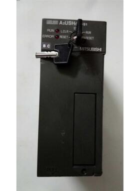 议价/ PLC A2USHCPUS1