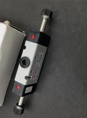 议价NORGRE管式链接式电磁阀V61B413A-A213J/V60A413A-A213系列