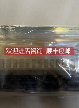 询价KONGSBERG RDo-16 8100155 康士伯模块