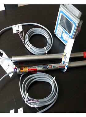 议价罗斯蒙特 ROSEMOUNT专用电缆 23747-02 咨1