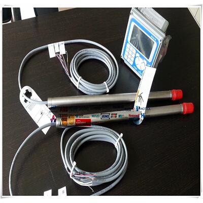 议价ROSEMOUNT罗斯蒙特PH电极电缆24281-01