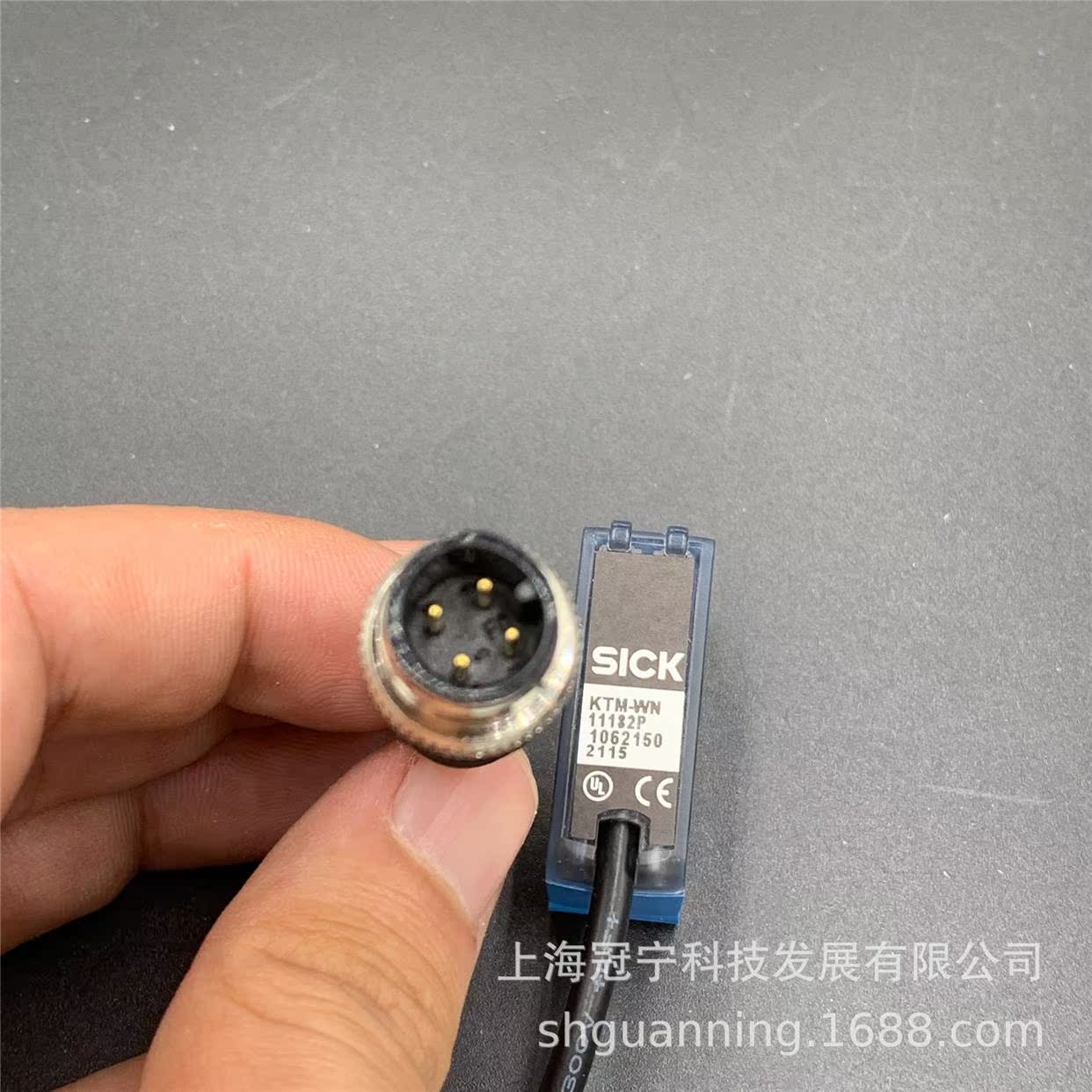议价 SICK PL30A 传器