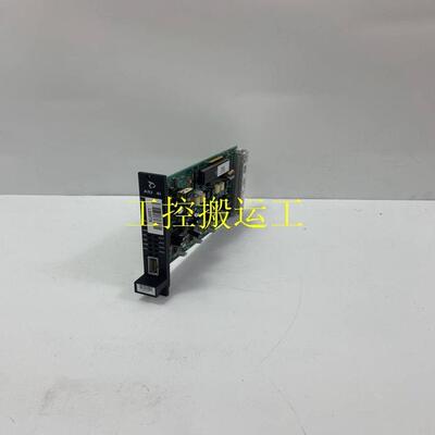 议价Hochiki CHQ-DSC PLC电源模块 低