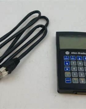 议价193-DNCT 模块 原厂格