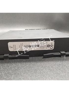 议价AB 2711T-5MCABLE