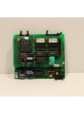 议价Cintex 370-211 CPU & I/O Board Assembly