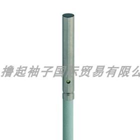 议价瑞士CONTRINEX科瑞 DW AD608 611 612 613 614 615 电式传器