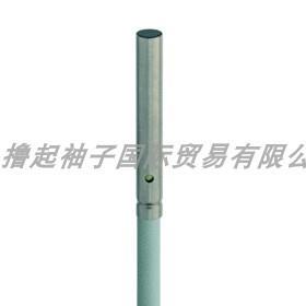 议价瑞士CONTRINEX科瑞 DW AD608 611 612 613 614 615 电式传器