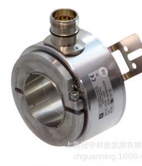 议价 p+f RHI90N-0IAK1R66N-04096 编码器